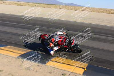 media/Nov-12-2023-SoCal Trackdays (Sun) [[5d1fba4e7d]]/Turn 14 Inside (2pm)/